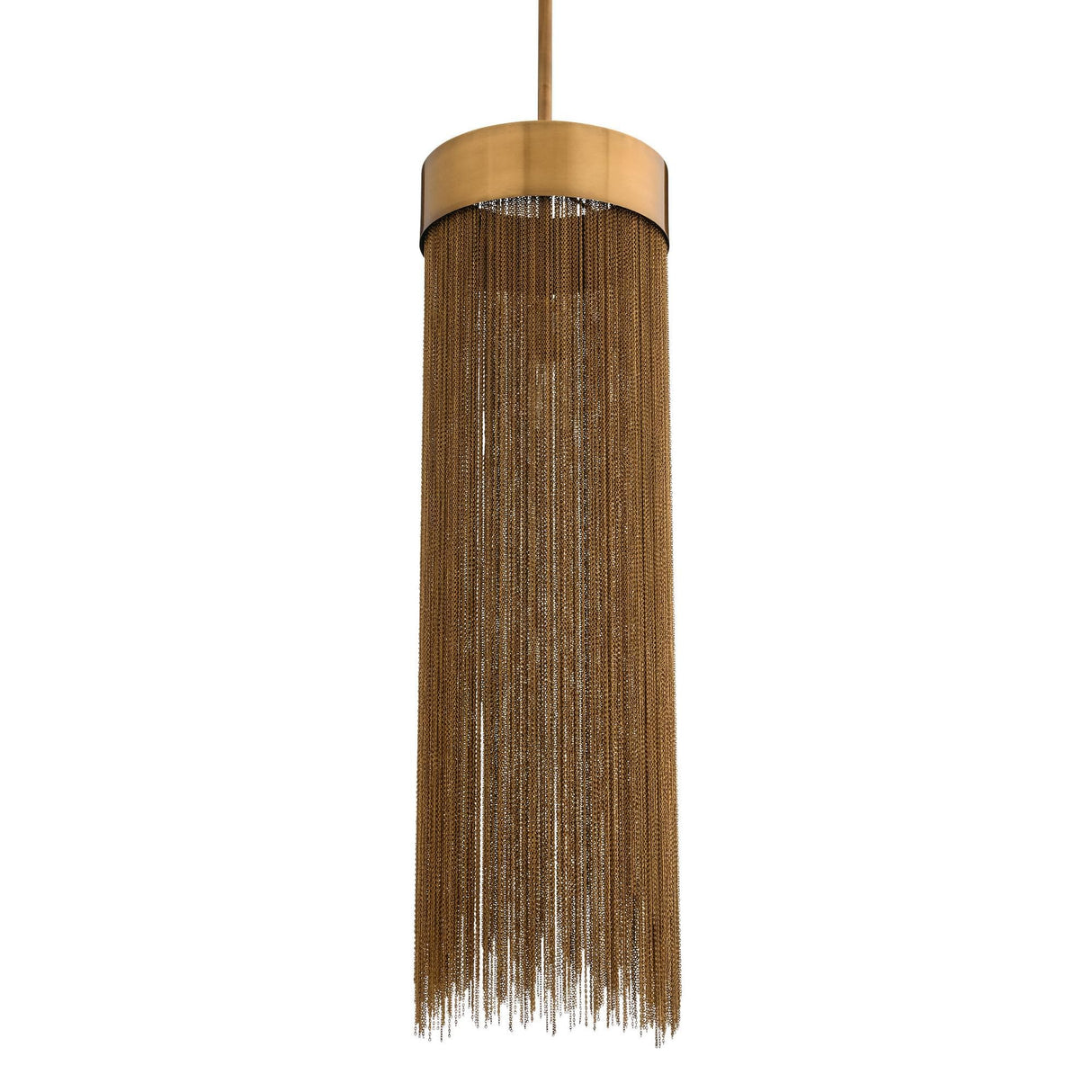 Fatima Pendant Pendants 84032
