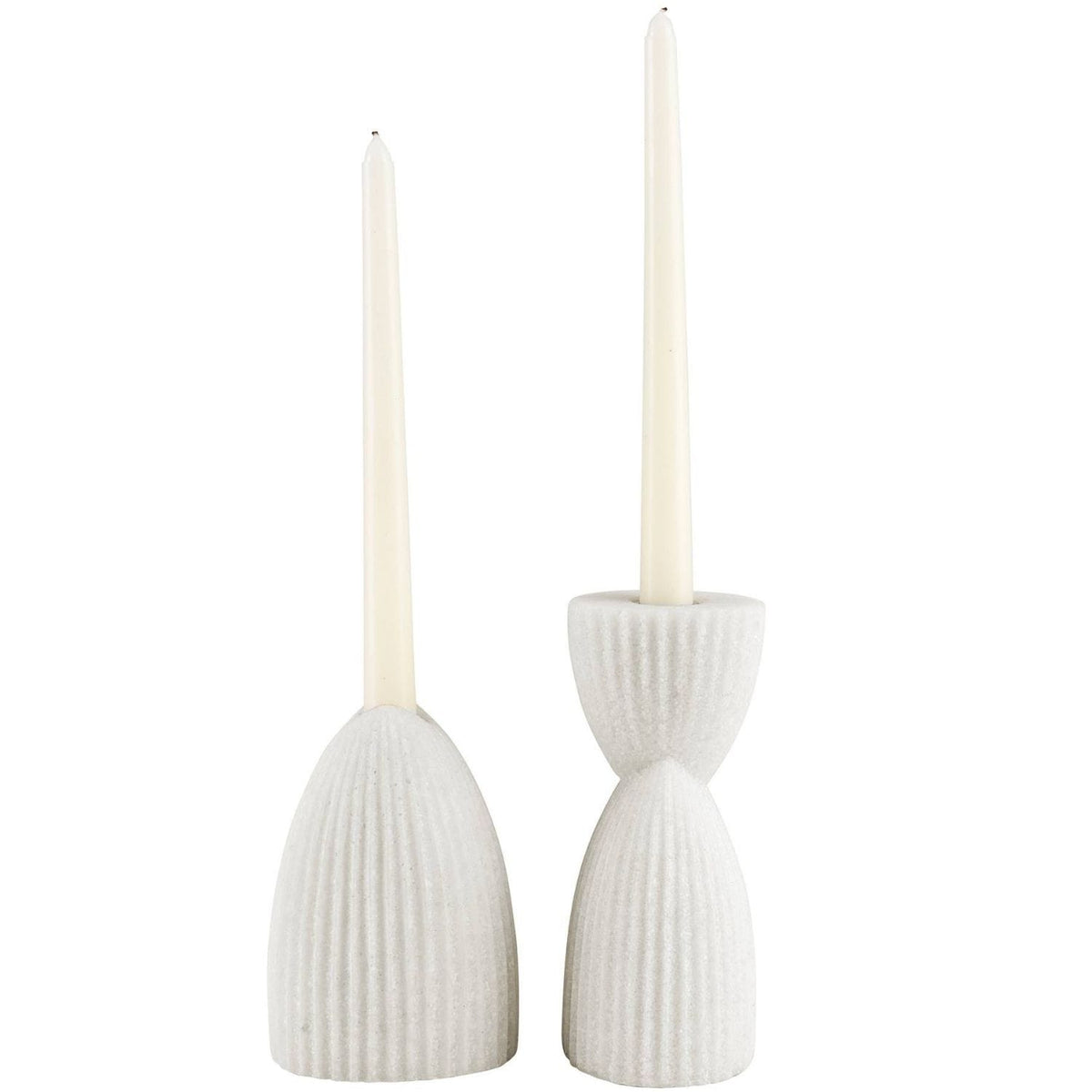 Gambit Candleholders Set Candleholders ACC06