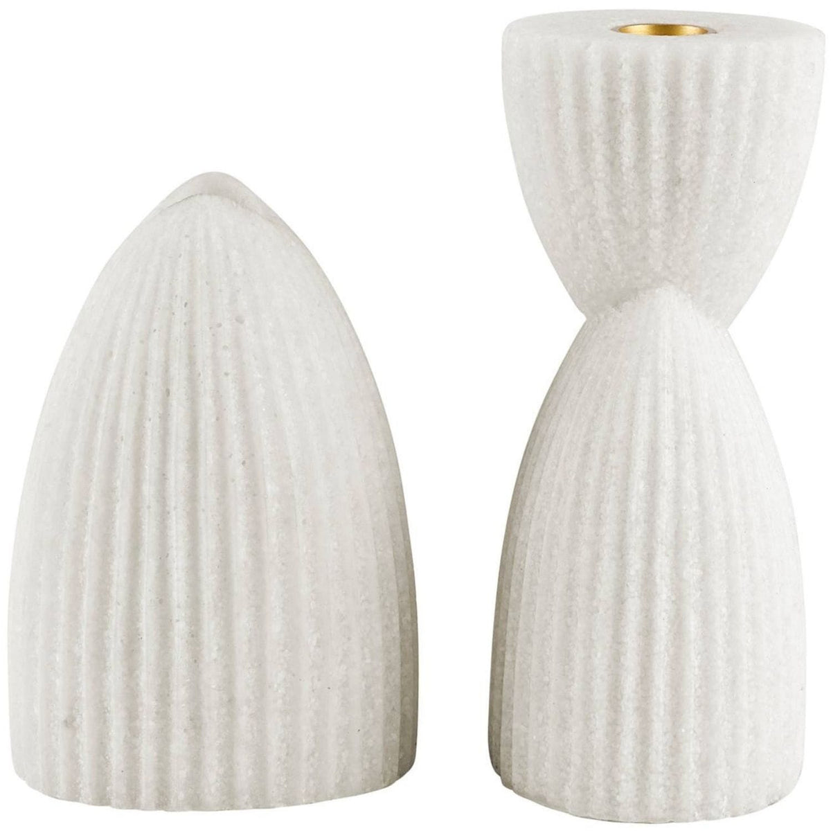 Gambit Candleholders Set Candleholders ACC06