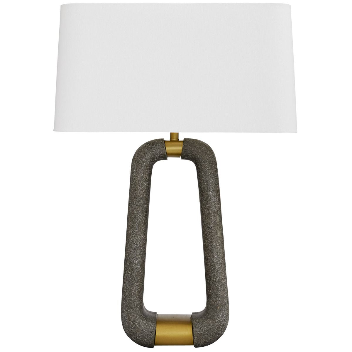 Gianni Lamp