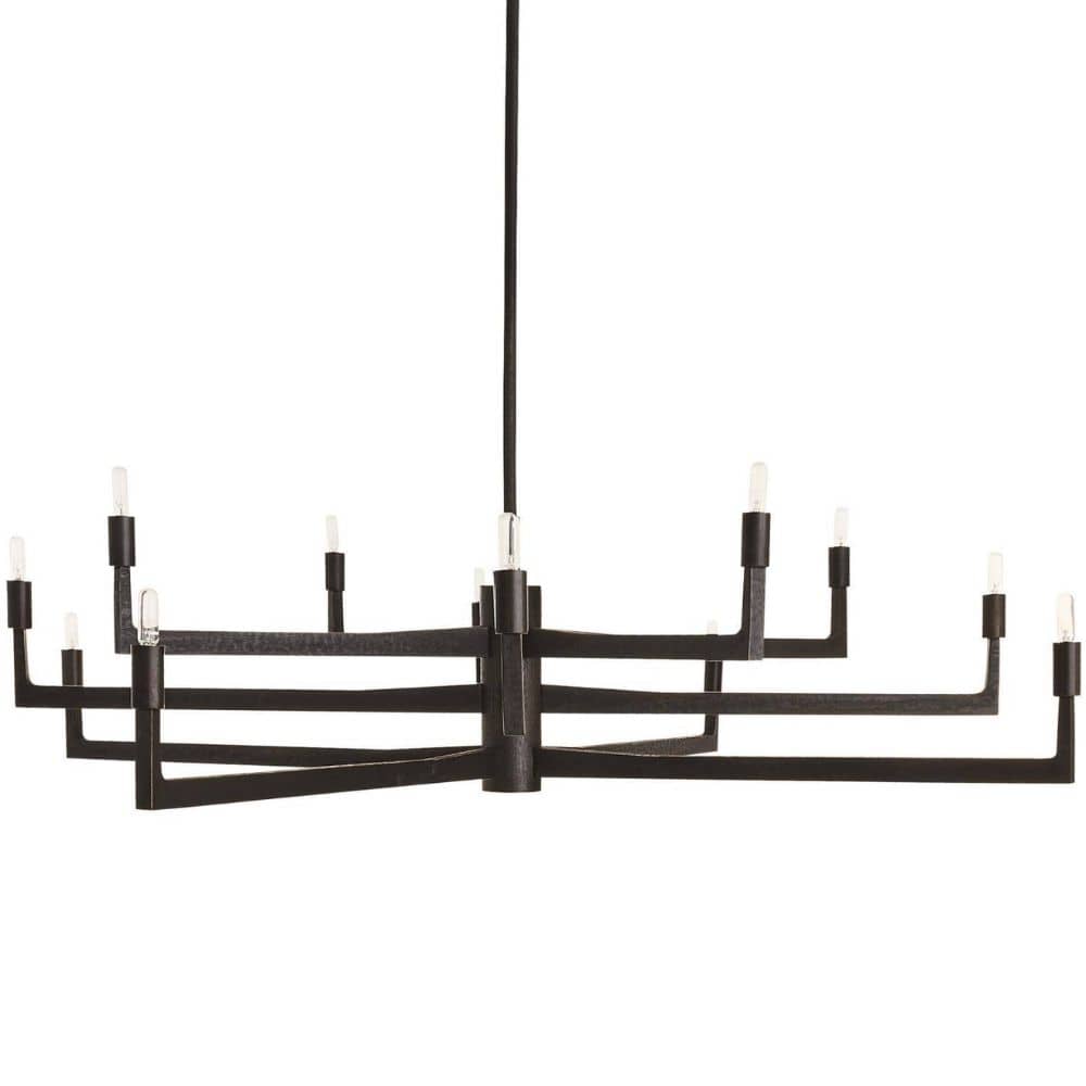 Griff Chandelier Chandeliers DLC44 796505742070