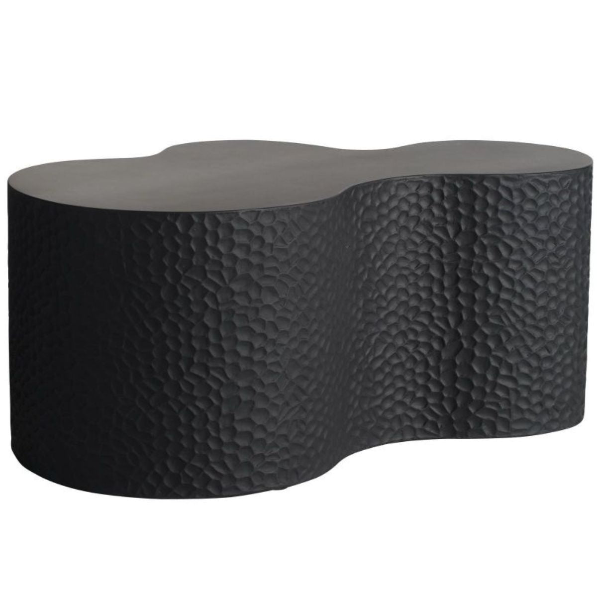 Indio Outdoor Coffee Table