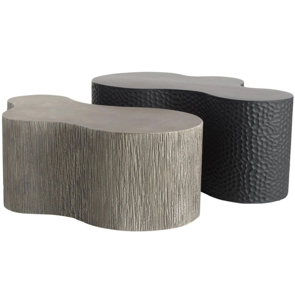 Indio Outdoor Coffee Table