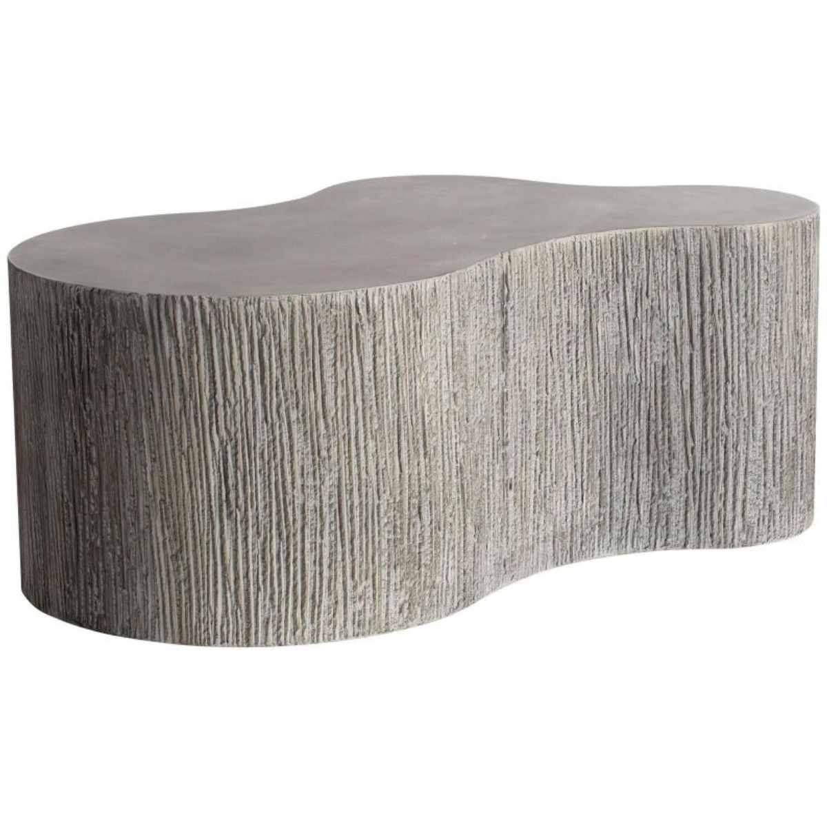 Indio Outdoor Coffee Table