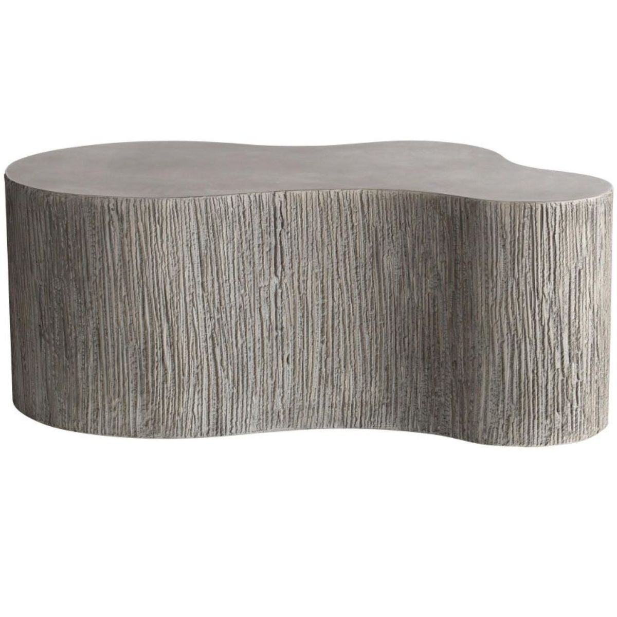 Indio Outdoor Coffee Table