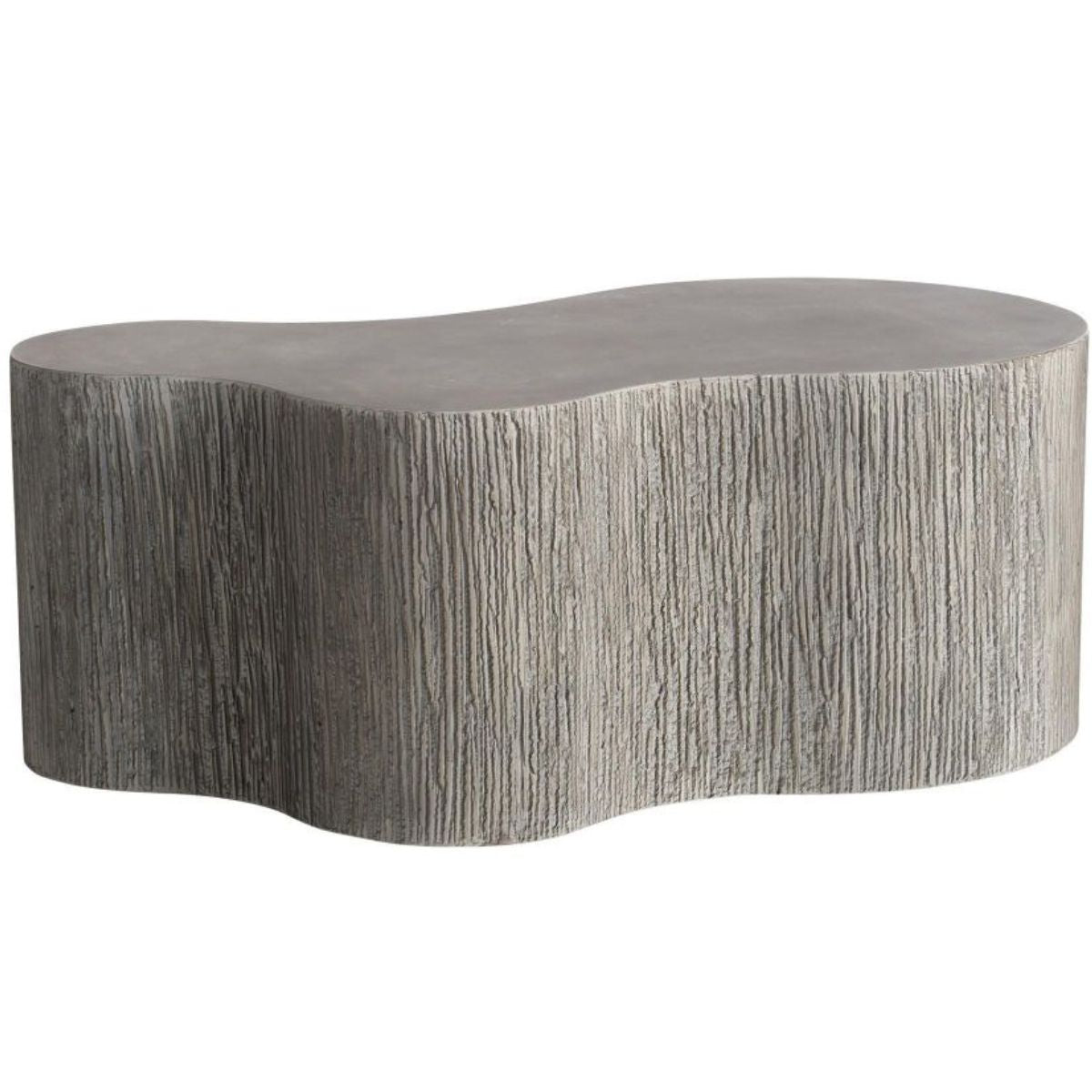 Indio Outdoor Coffee Table