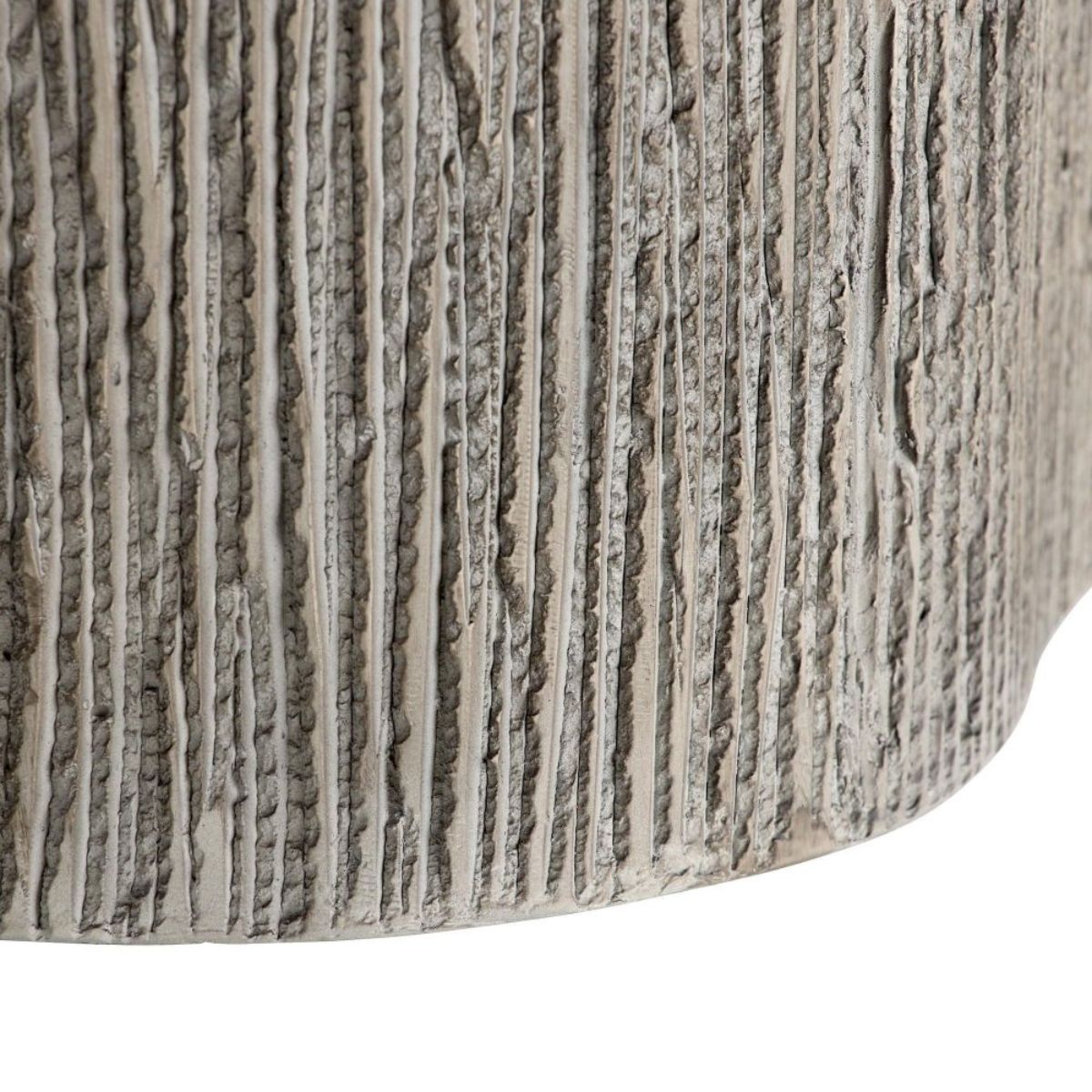 Indio Outdoor Coffee Table