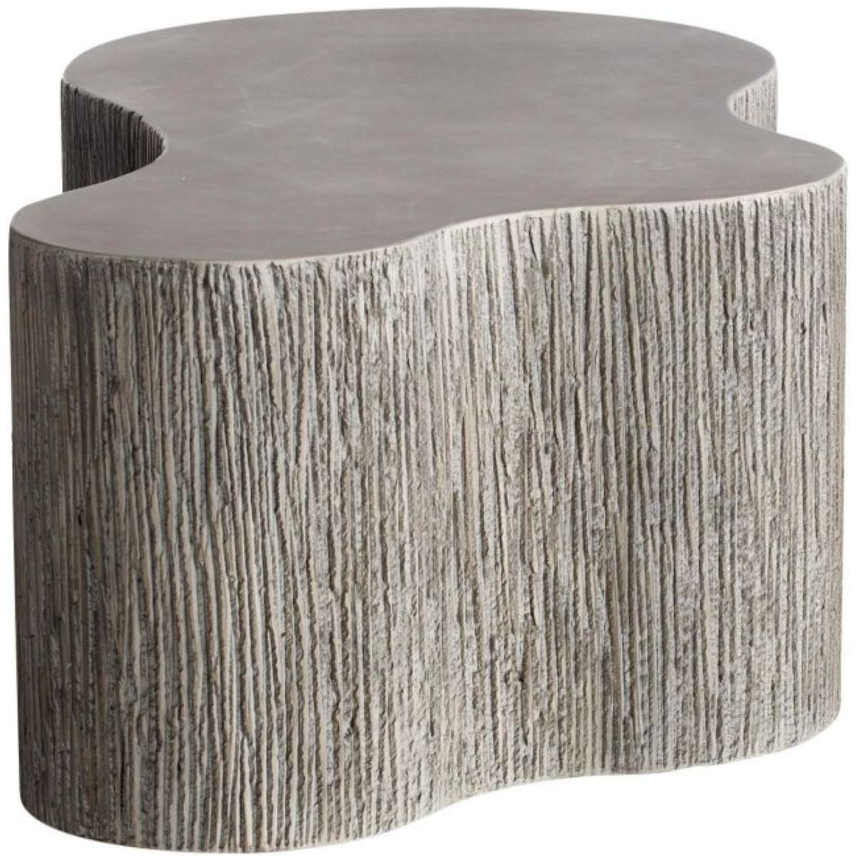 Indio Outdoor Coffee Table