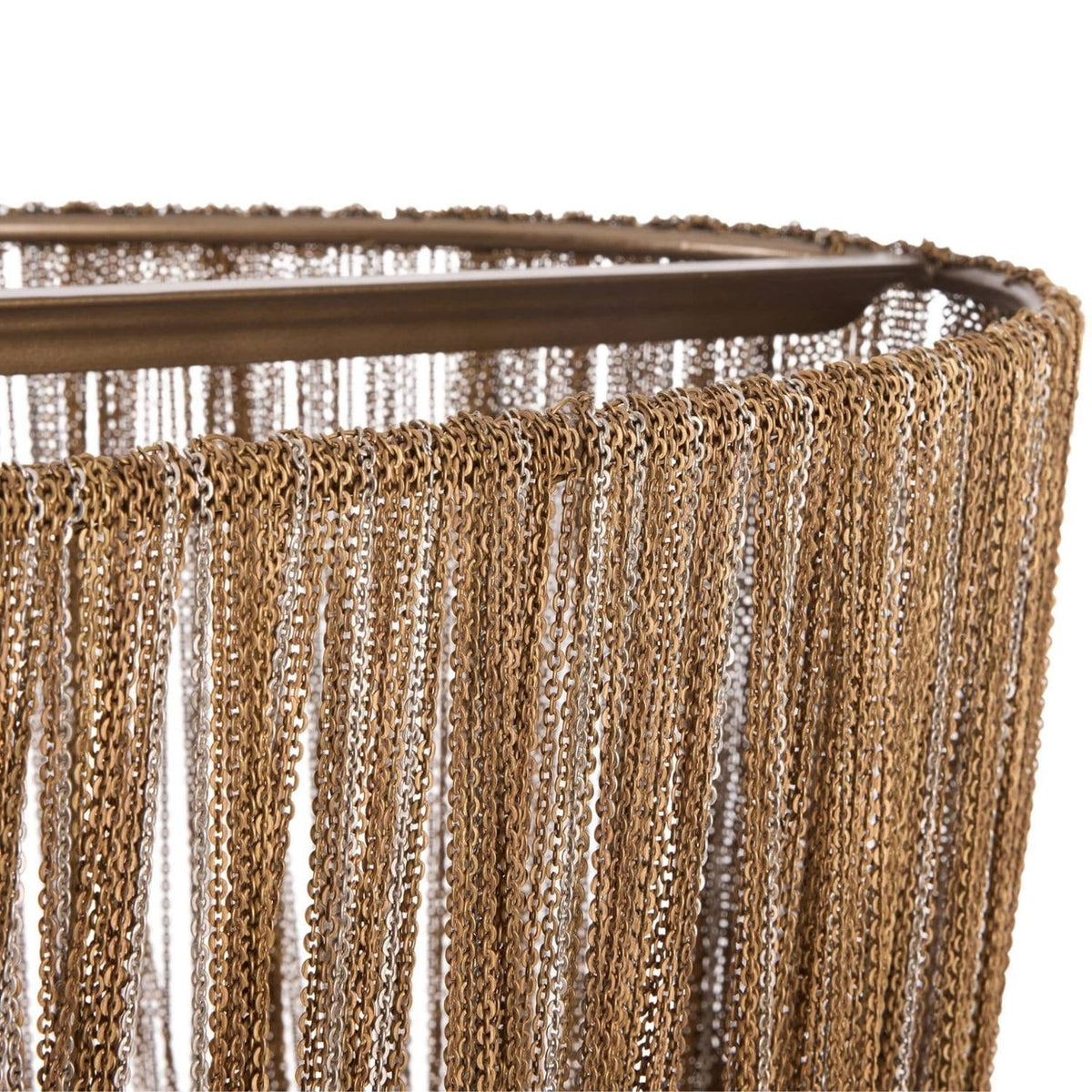 Layla Chandelier Chandeliers