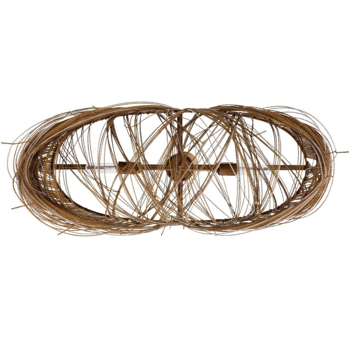 Layla Chandelier Chandeliers