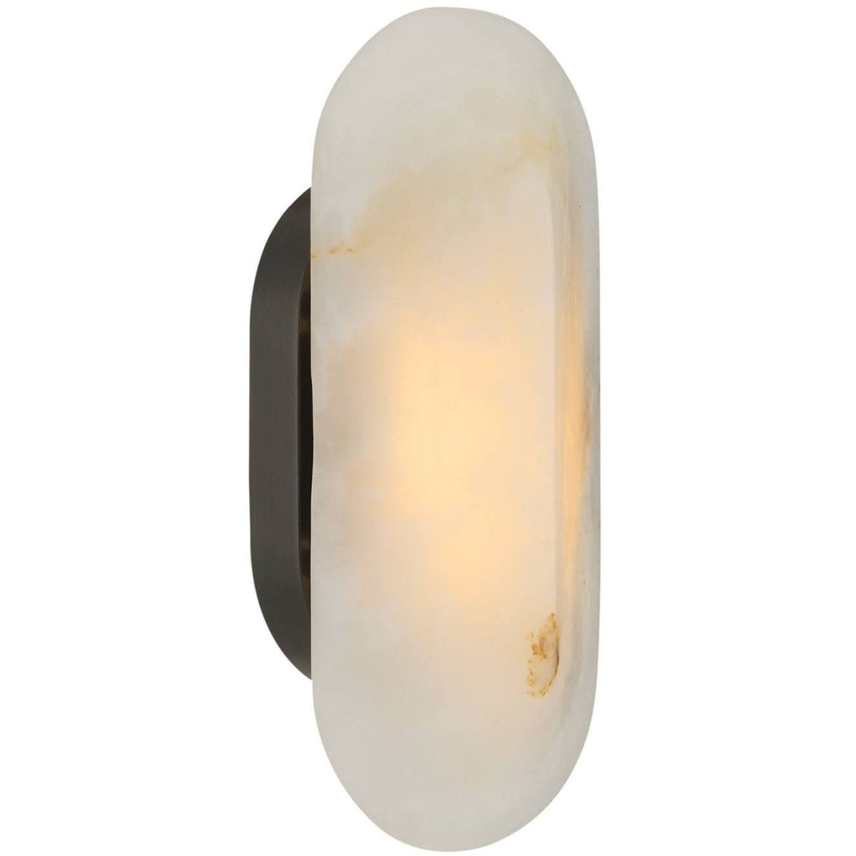 London Wall Sconce Sconces