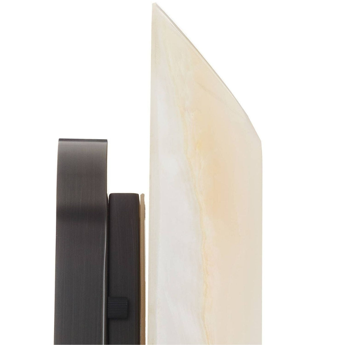 London Wall Sconce Sconces