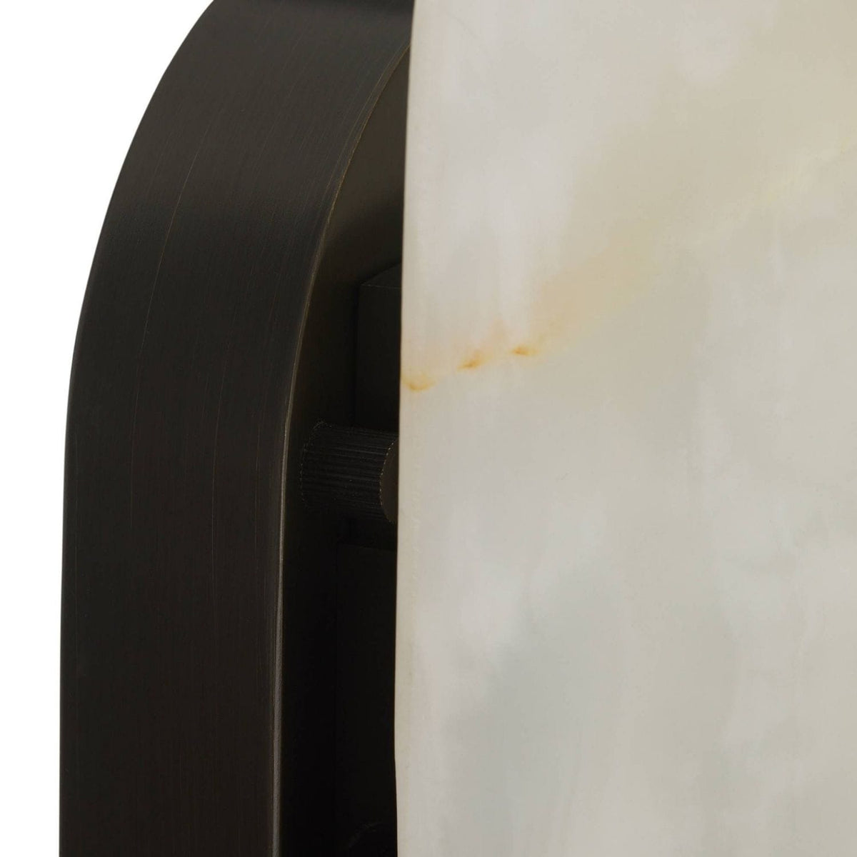 London Wall Sconce Sconces