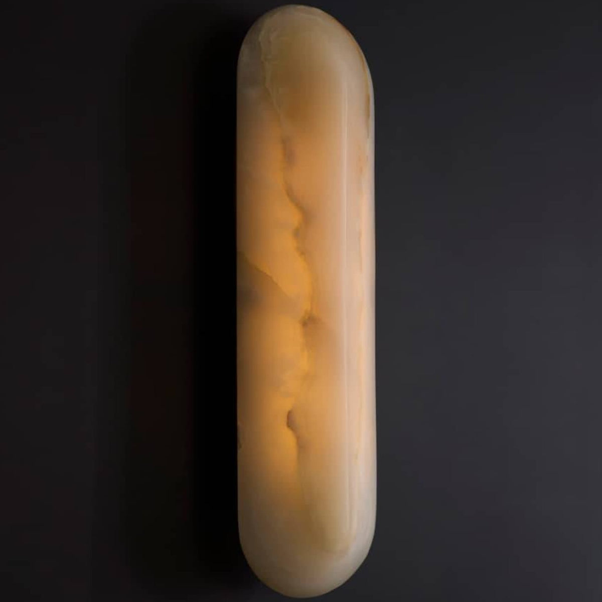 London Wall Sconce Sconces