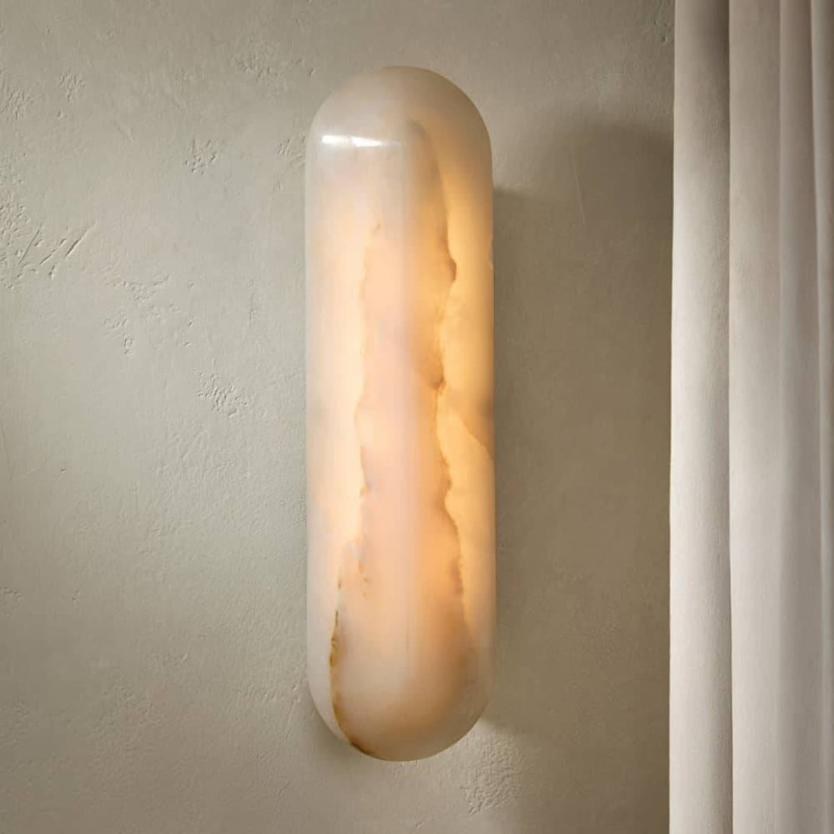 London Wall Sconce Sconces