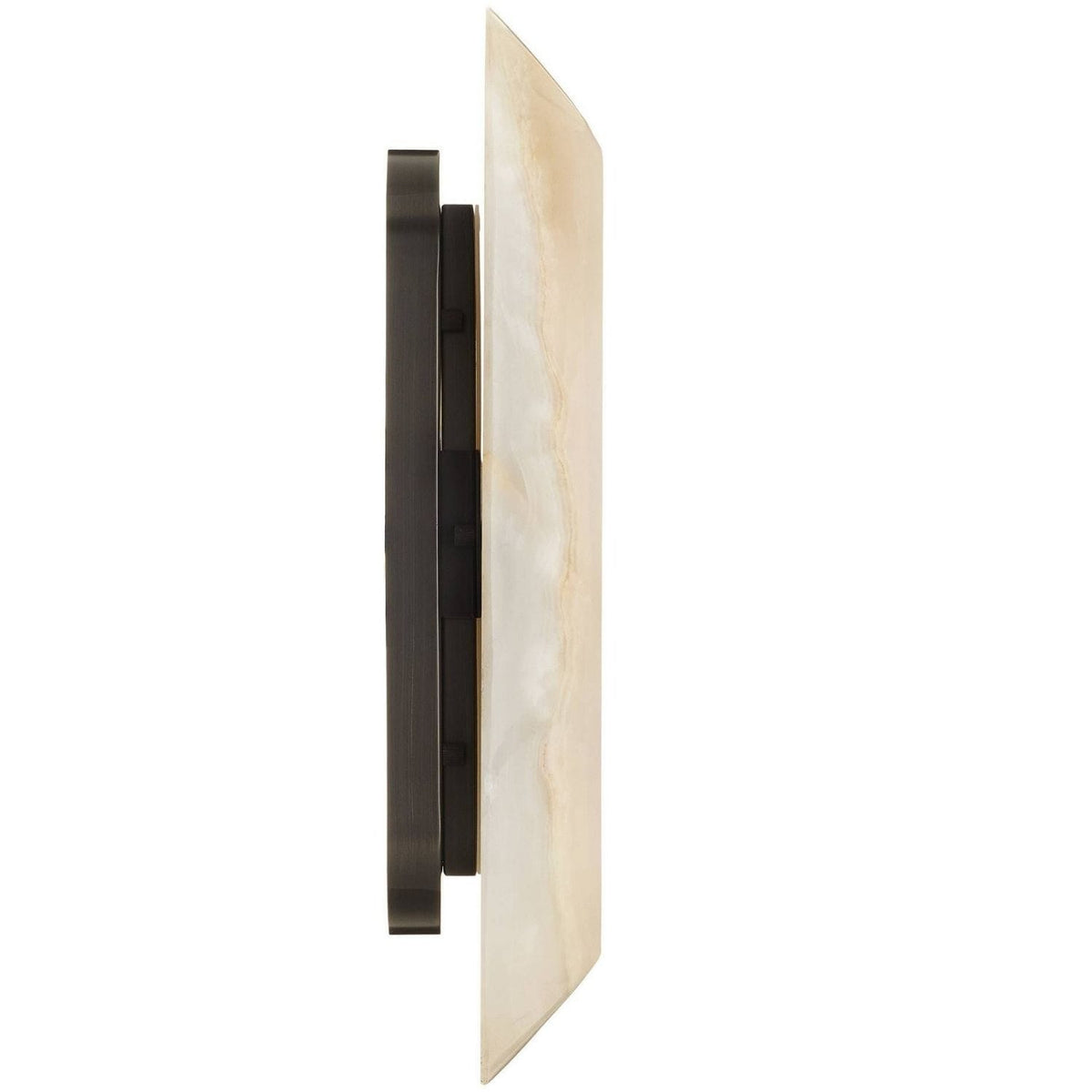 London Wall Sconce Sconces