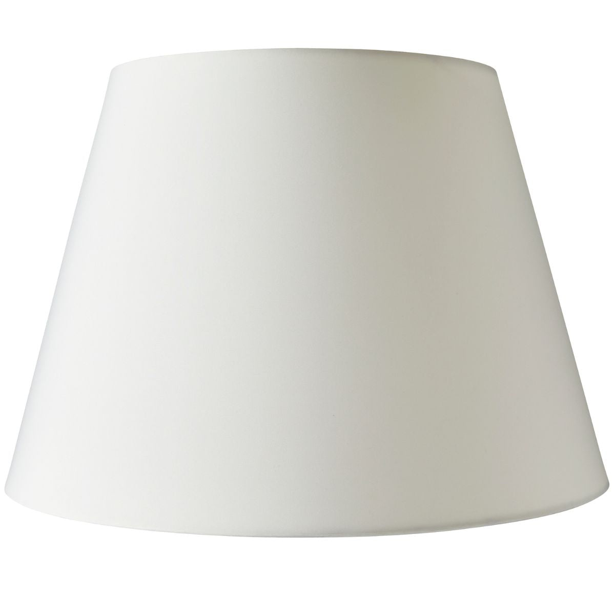 Everly Lamp