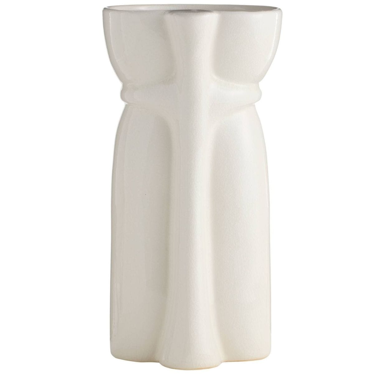 Maud Vase Set Vases + Urns AVC16