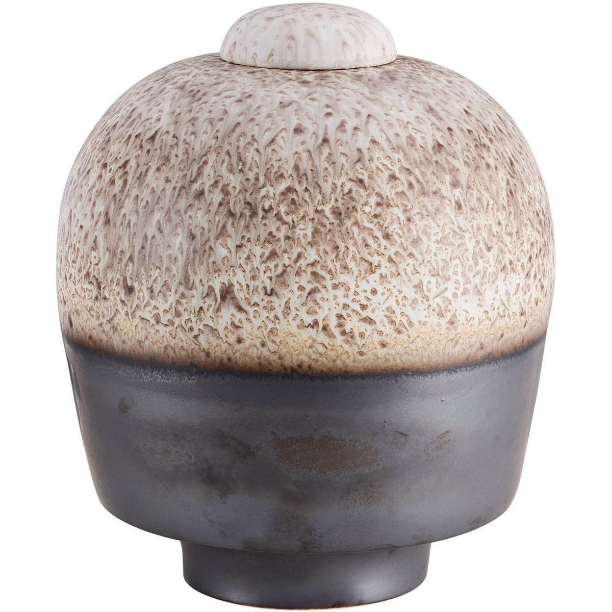 Olla Containers Set Vases + Urns