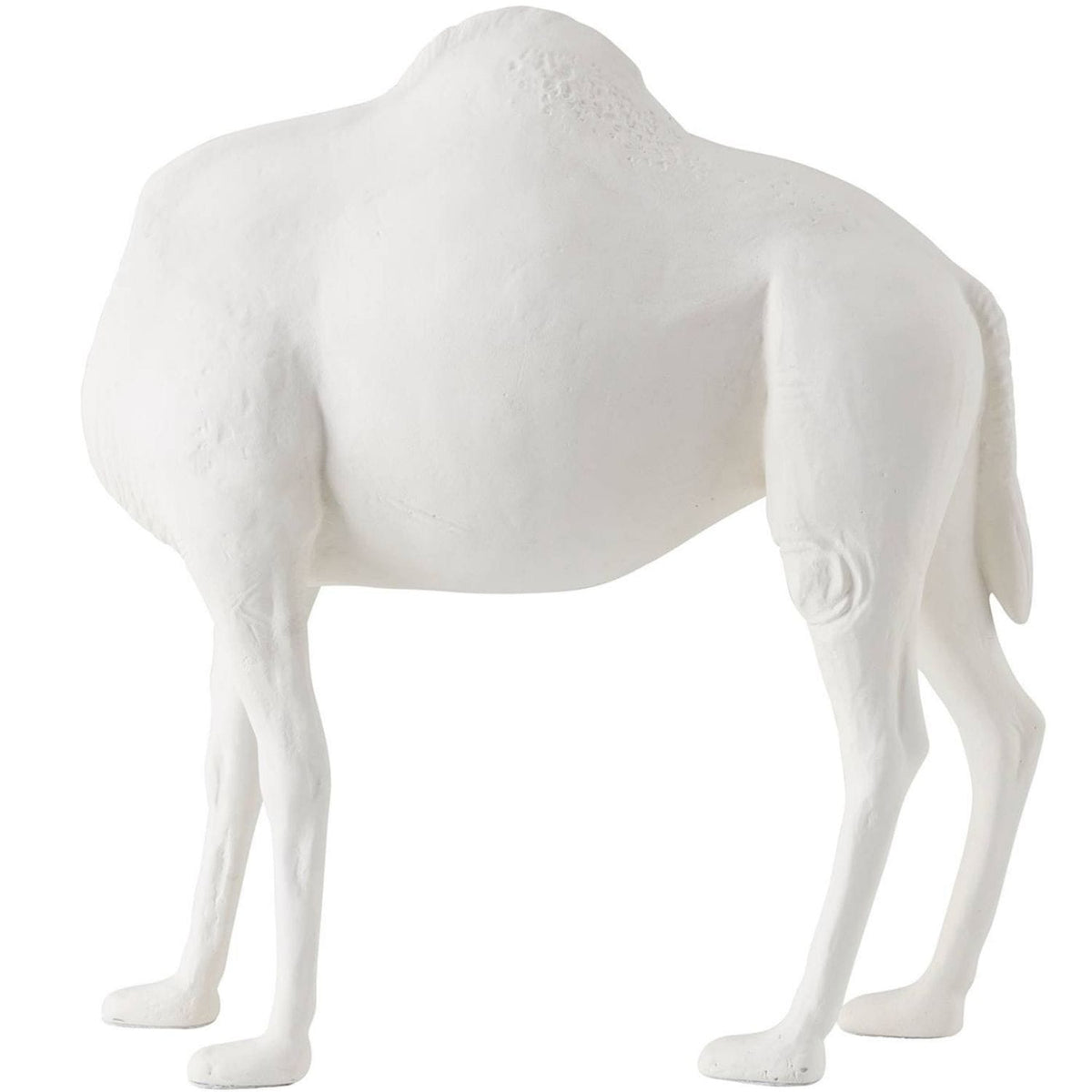 Sirocco Sculpture Sculptural Objects ASC55
