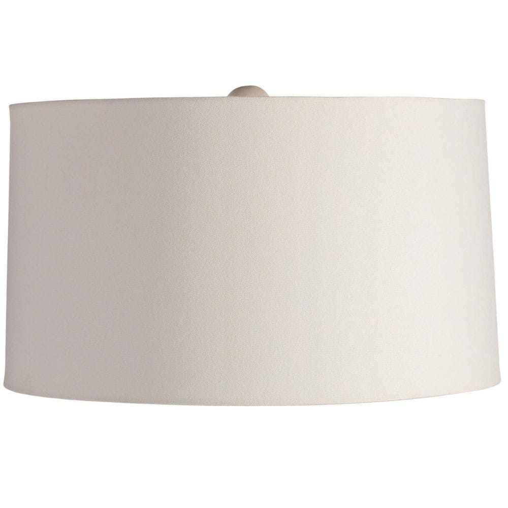 Spira Table Lamp Table + Desk Lamps PTS24-SH069