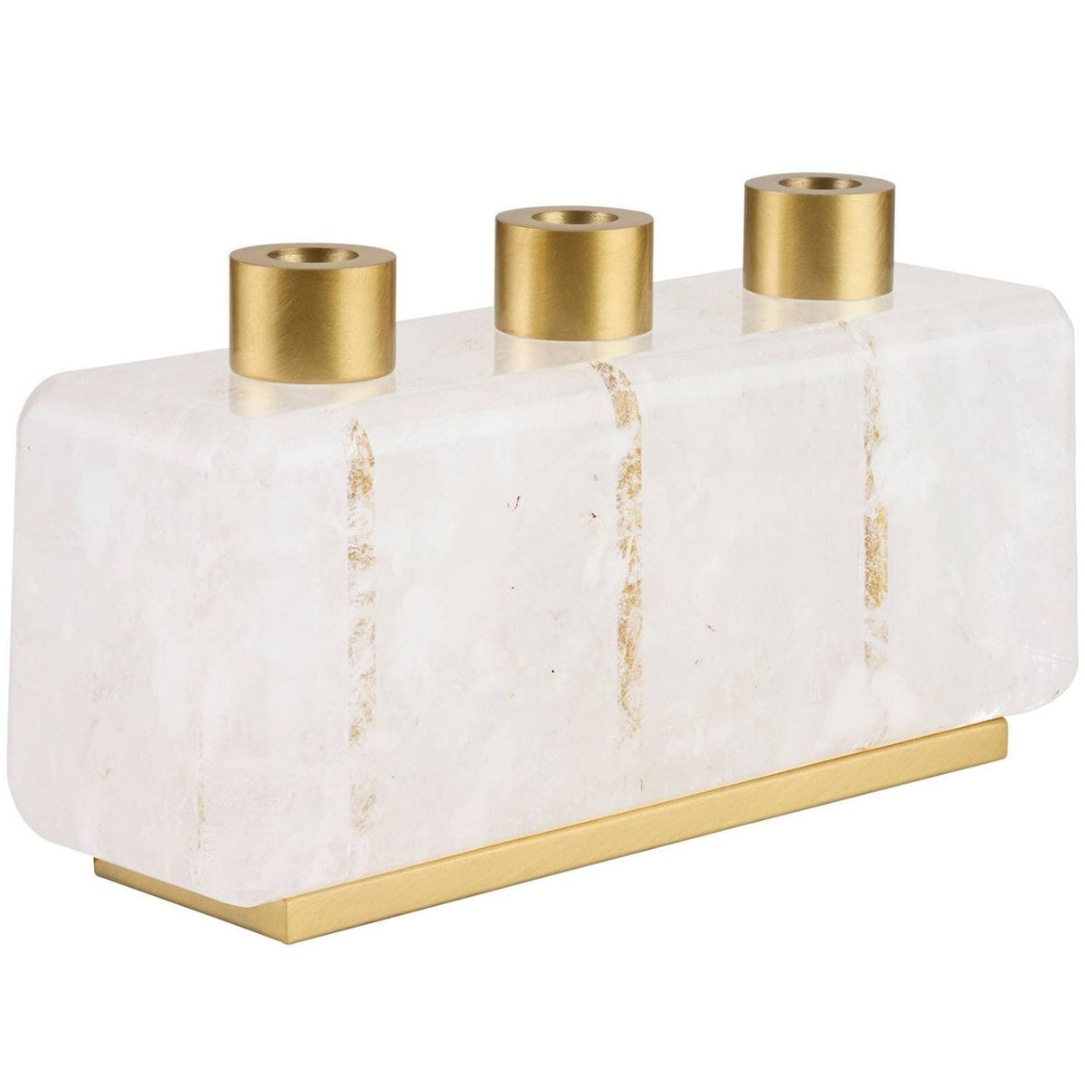 Zephyr Candleholder Candleholders ACC05