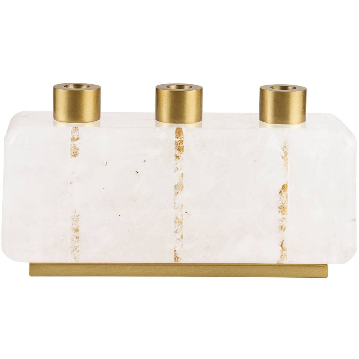 Zephyr Candleholder Candleholders ACC05