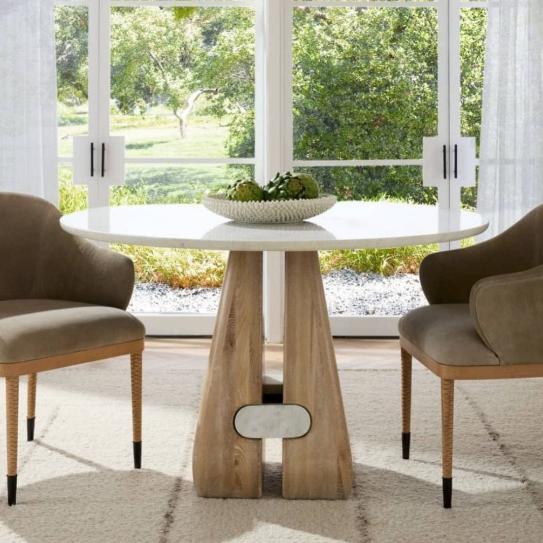 Melt Dining Table