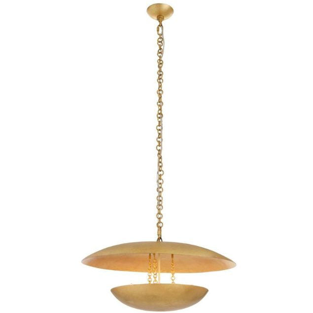 Florko Chandelier