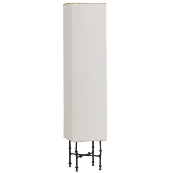 Augusta Hoffman Cy Floor Lamp