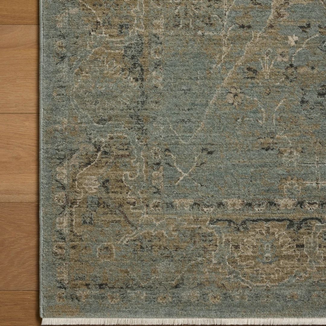Brair Rug
