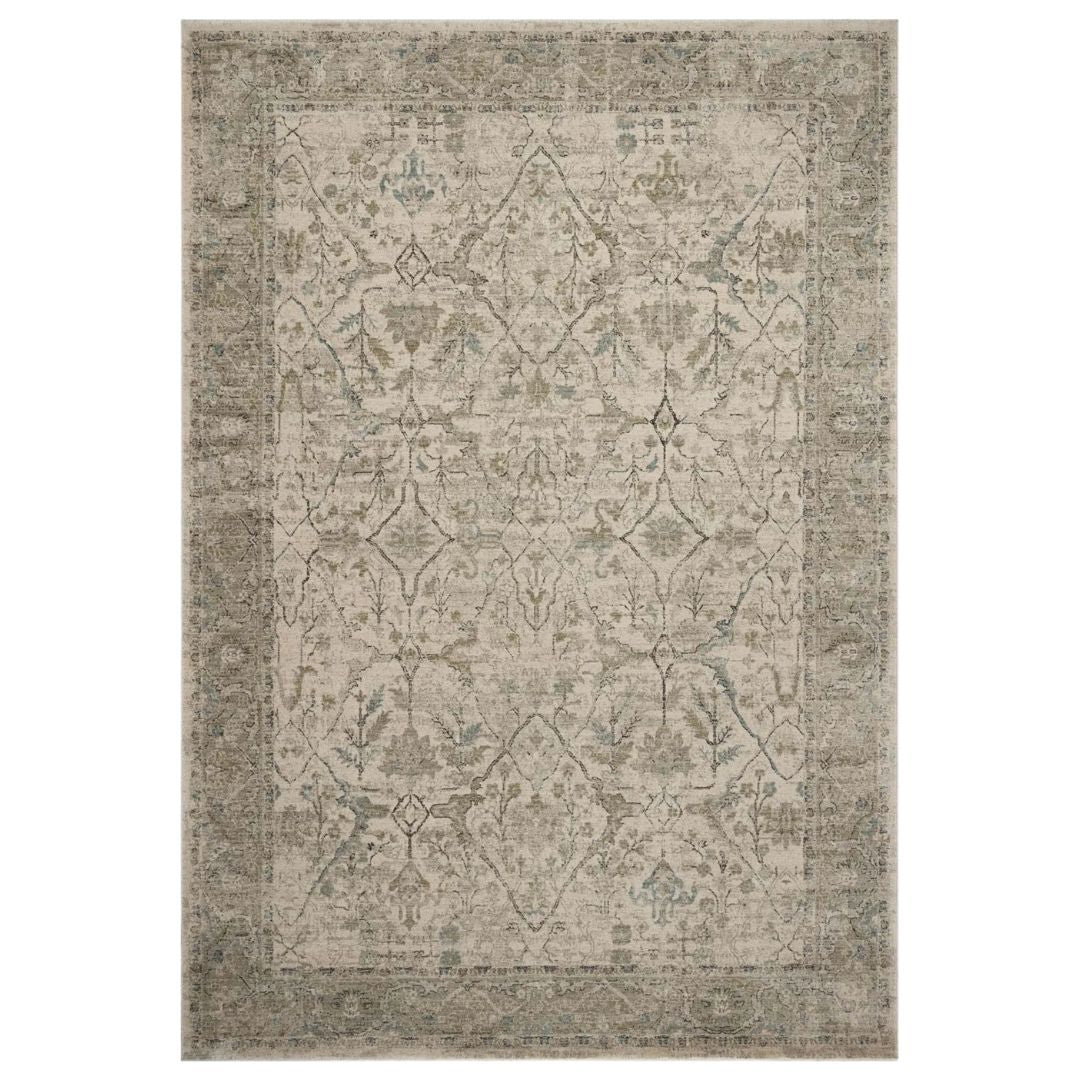 Brair Rug