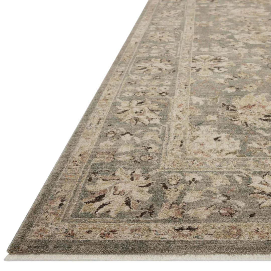 Brair Rug
