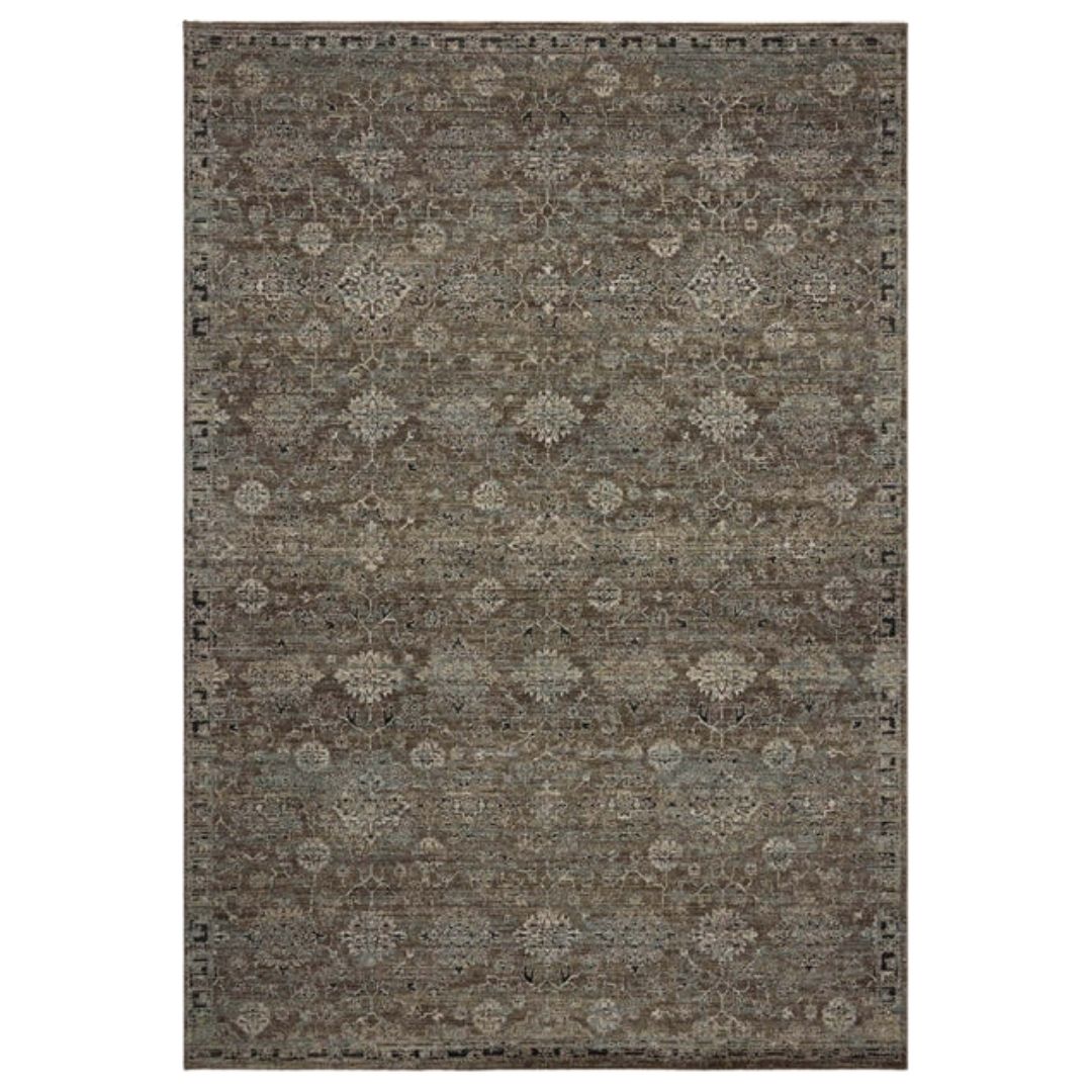 Brair Rug
