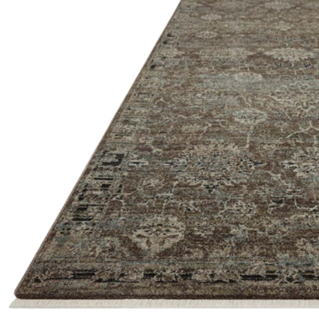 Brair Rug