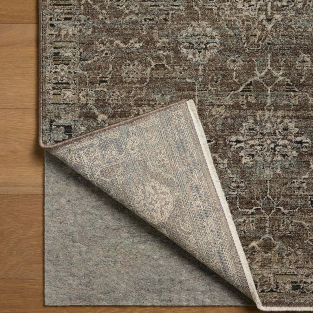 Brair Rug