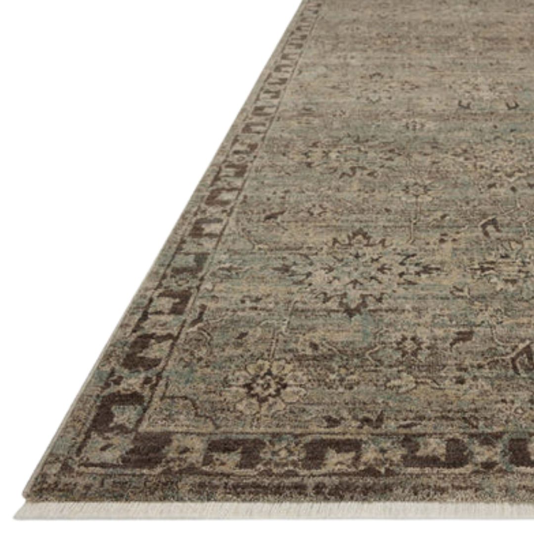 Brair Rug