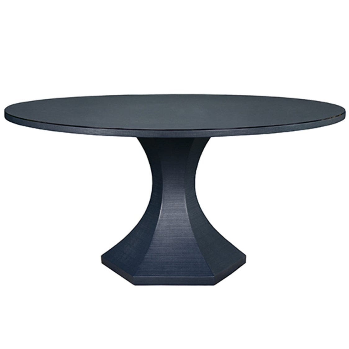 Bryce Dining Table