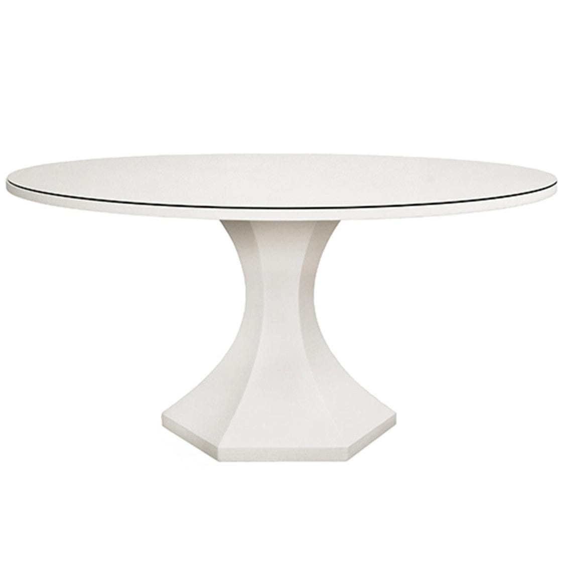 Bryce Dining Table