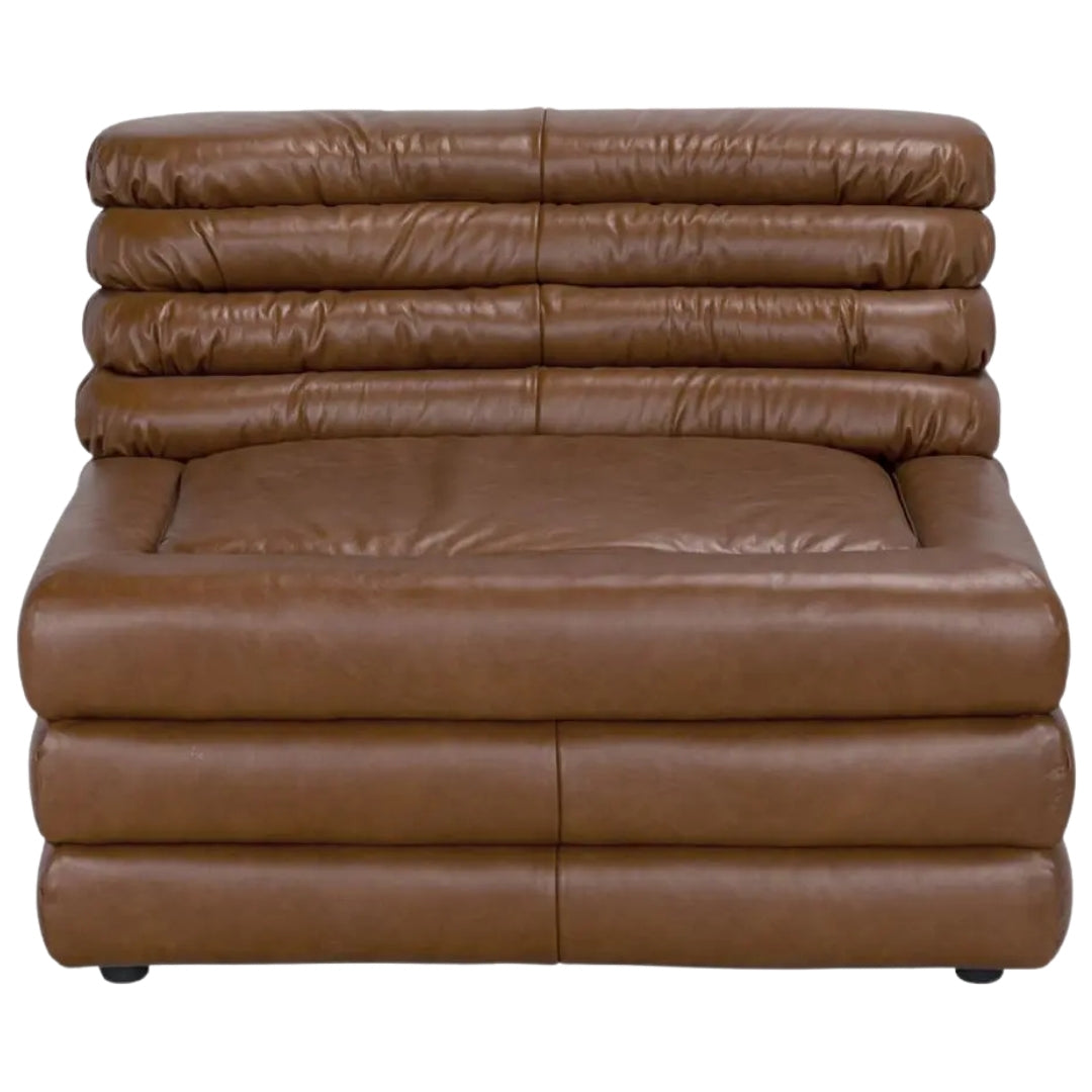 Bandera Sofa