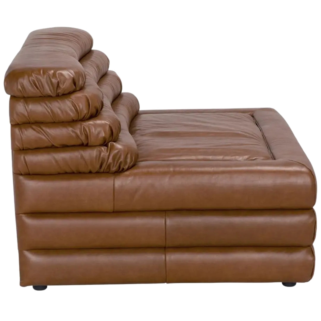 Bandera Sofa