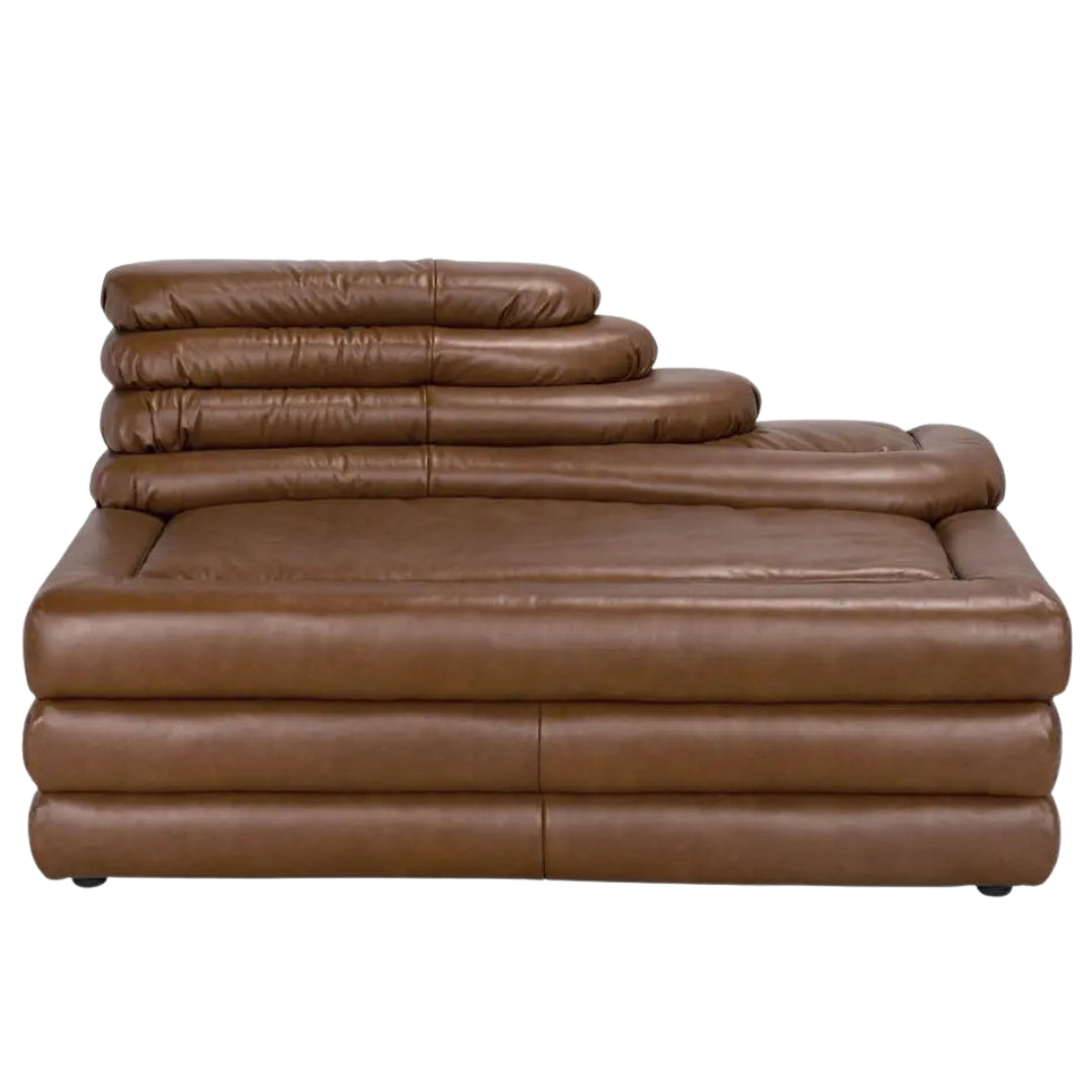 Bandera Sofa