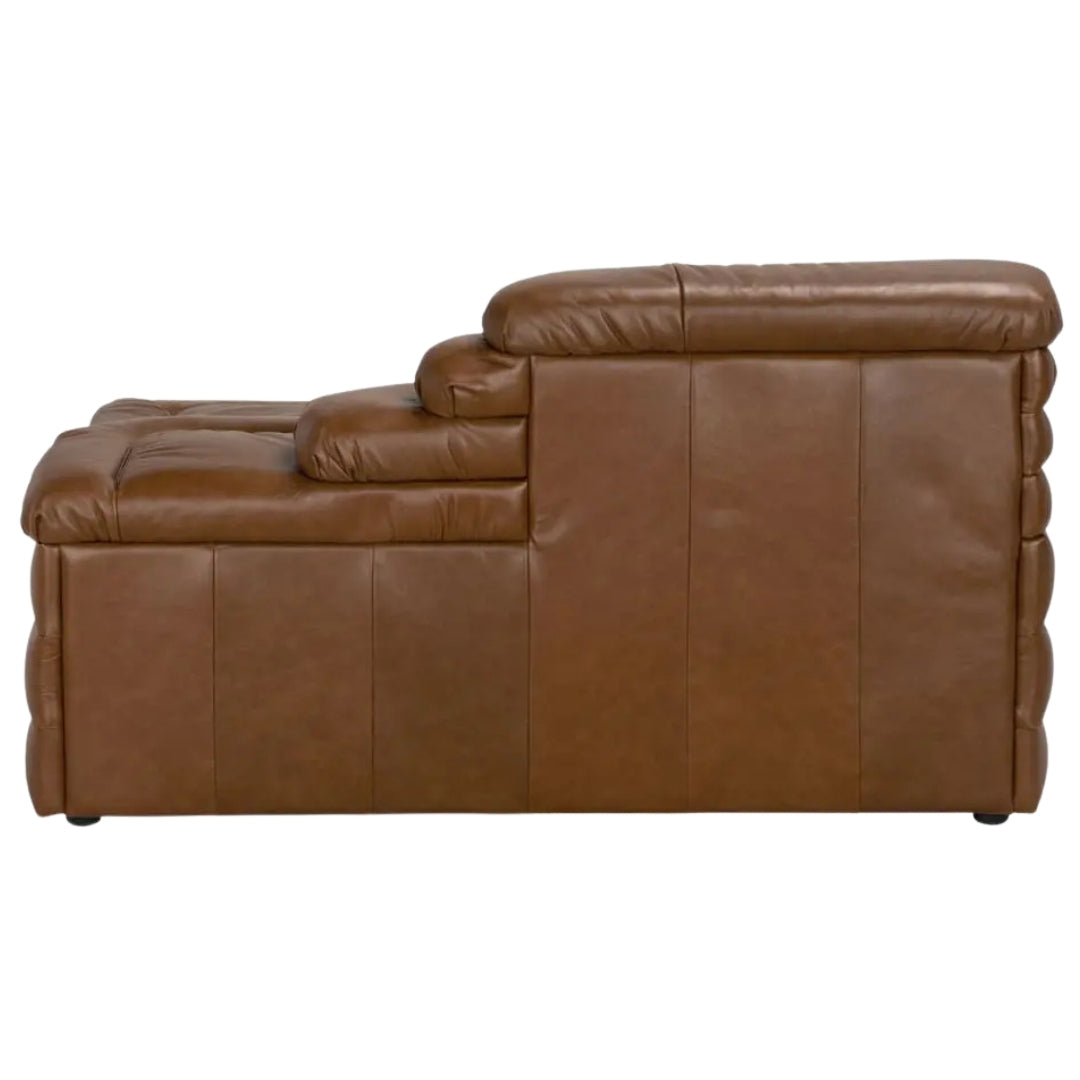 Bandera Sofa