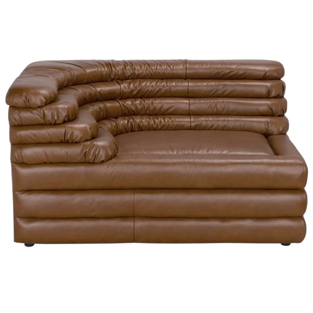 Bandera Sofa