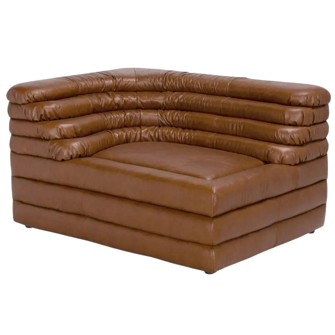 Bandera Sofa