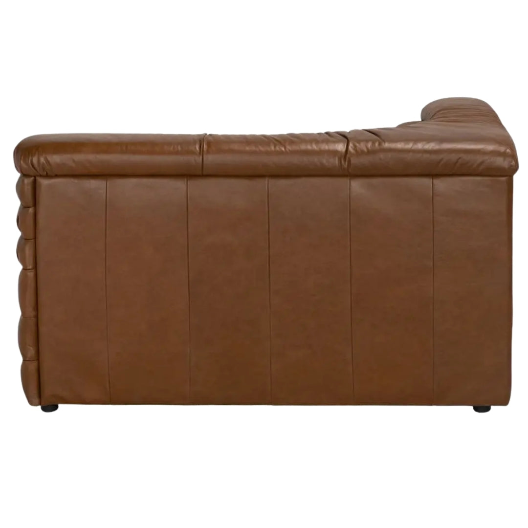Bandera Sofa