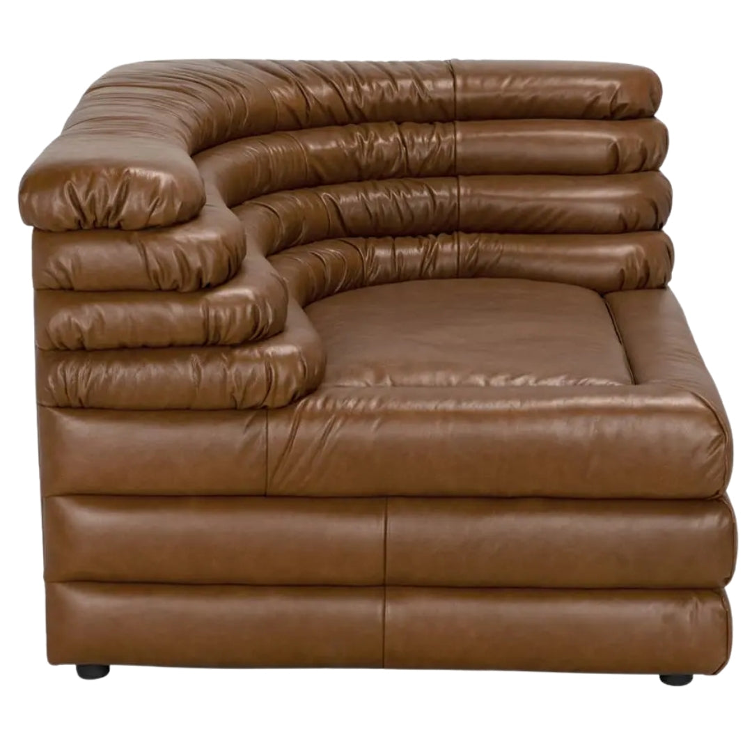 Bandera Sofa