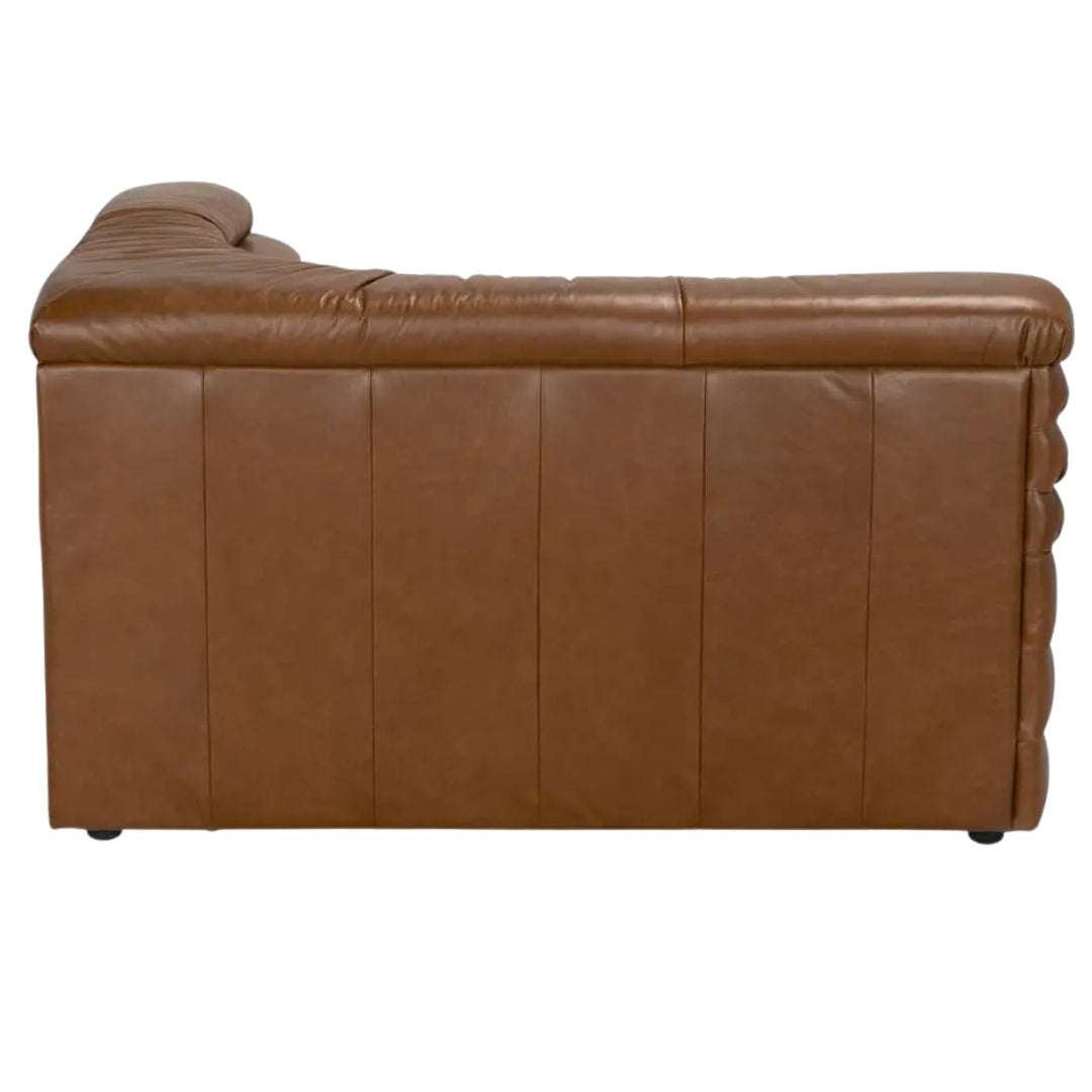 Bandera Sofa