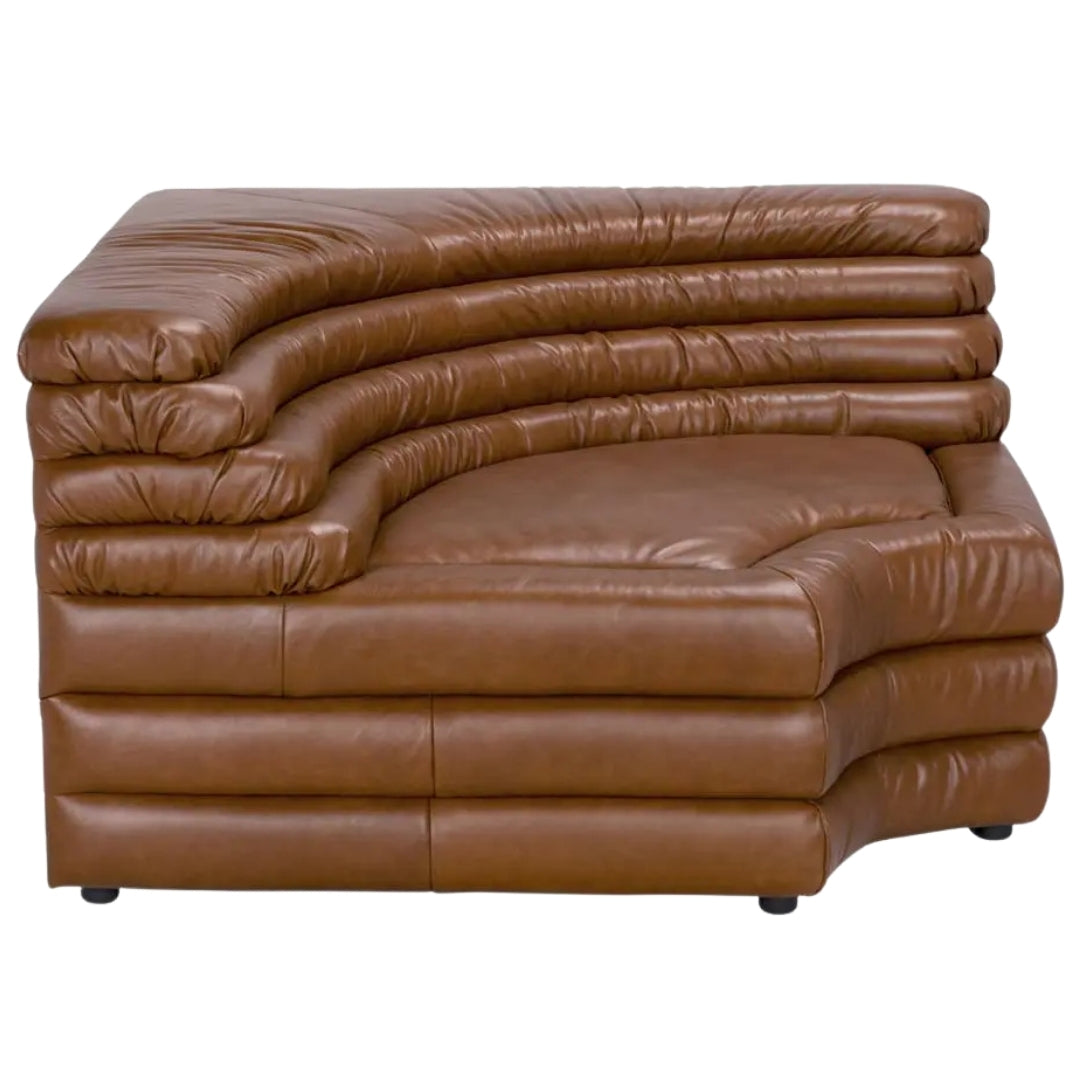 Bandera Sofa