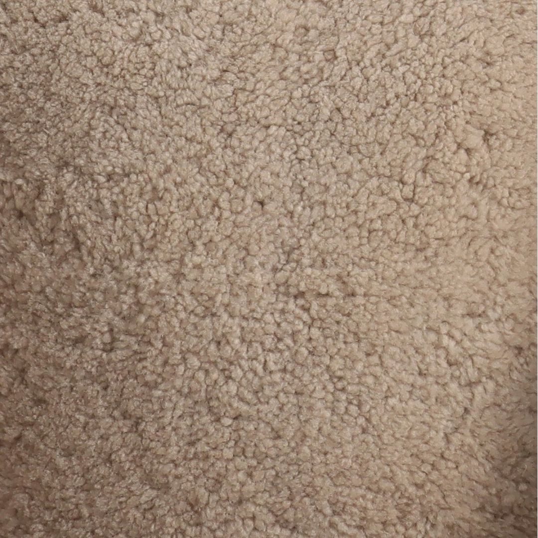 Topanga Swivel Chair